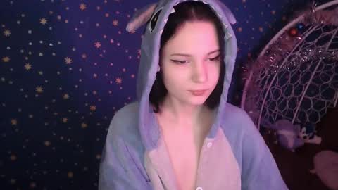 karicherry online show from 01.14.25