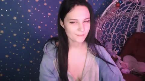 karicherry online show from 01.23.25