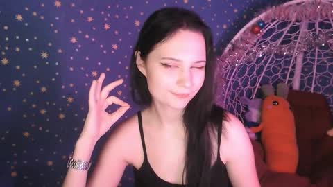 karicherry online show from 02.16.25