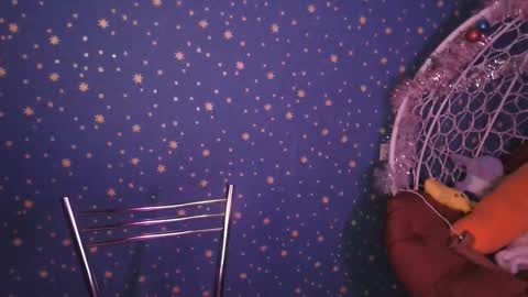 karicherry online show from 02.21.25