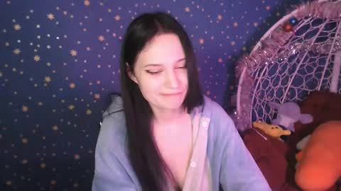 karicherry online show from 02.23.25