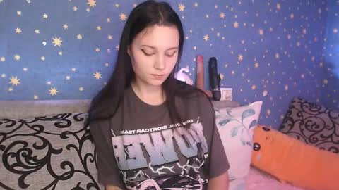 karicherry online show from 09.29.25