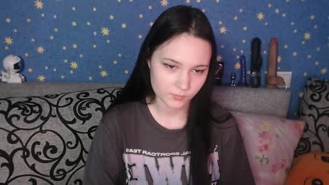 karicherry online show from 03.29.26