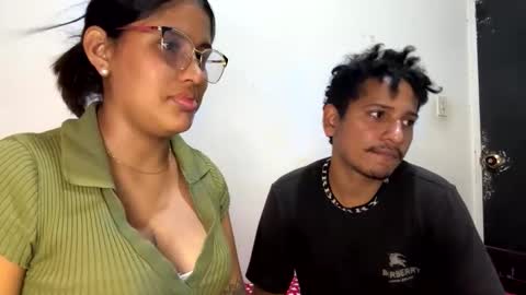 Snapshot of kariina_candy chatting on 02.12.26 kariina candy and fox online show from 02.12.26