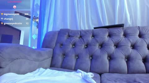 kariitto___ds online show from 02.20.25