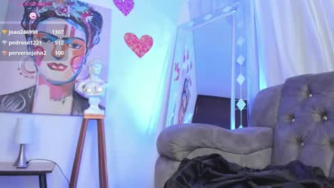 kariitto___ds online show from 03.10.25