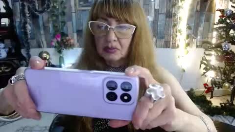 karima_sarabe online show from 12.13.25