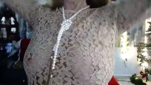 karima_sarabe online show from 12.22.25