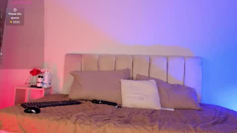 Karime online show from 02.02.26