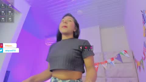 Karime online show from 06.30.26