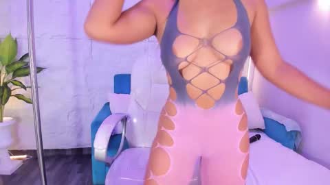 Snapshot of karimerous chatting on 01.09.26 KarimeRous online show from 01.09.26