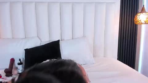 Snapshot of karimerous chatting on 02.11.26 KarimeRous online show from 02.11.26