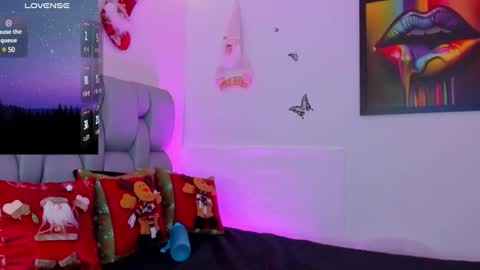 Karin    online show from 12.05.24