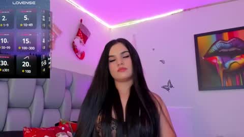 Karin    online show from 12.07.24