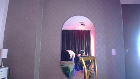 Snapshot of karin_ks chatting on 02.11.25 Karina online show from 02.11.25