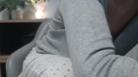 Snapshot of karin_lover chatting on 10.17.25 You can call me K online show from 10.17.25