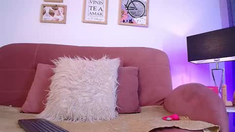 karina online show from 12.15.25