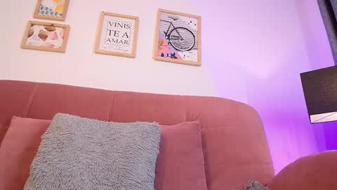 karina online show from 02.15.26