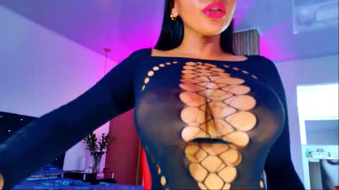 karina4squirt online show from 04.06.26