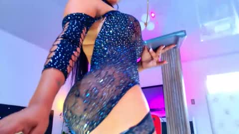 Snapshot of karina4squirt chatting on 05.21.26 karina4squirt online show from 05.21.26