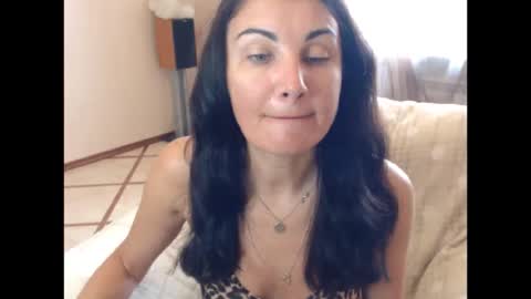 Snapshot of karina8571 chatting on 06.08.26 Karina online show from 06.08.26