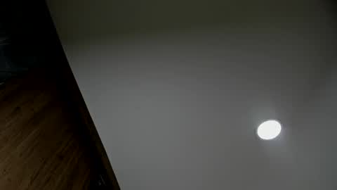 karina_aurora online show from 03.06.25