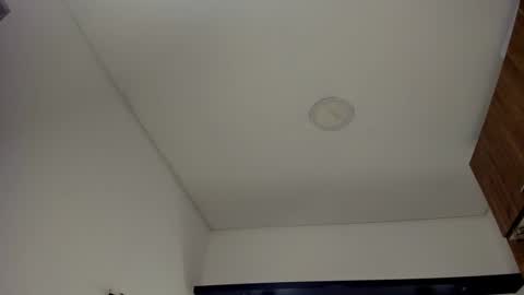 karina_aurora online show from 01.07.26