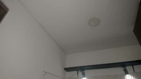 karina_aurora online show from 02.04.26