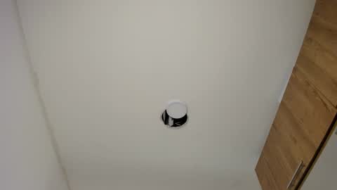 karina_aurora online show from 02.10.26