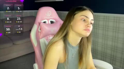 karina_broks online show from 10.17.25