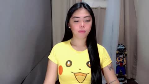 I AM BELLE online show from 04.16.26