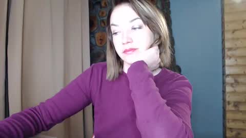 karina online show from 02.23.25