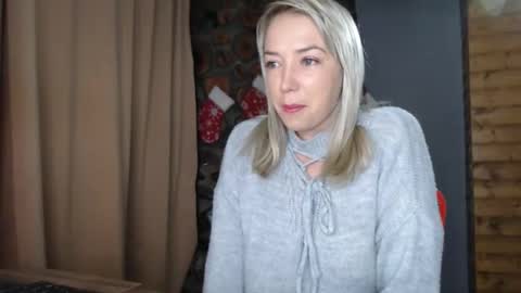 karina online show from 02.11.26