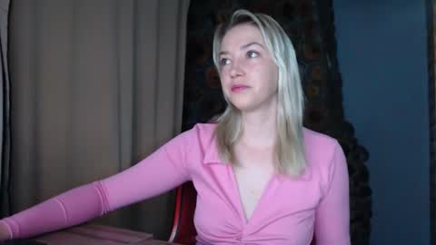 karina online show from 03.01.26