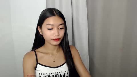 karina online show from 09.24.25