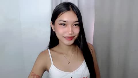karina online show from 09.28.25