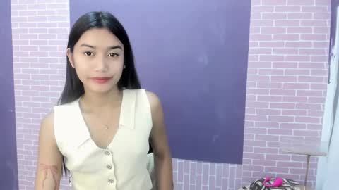karina online show from 09.30.25