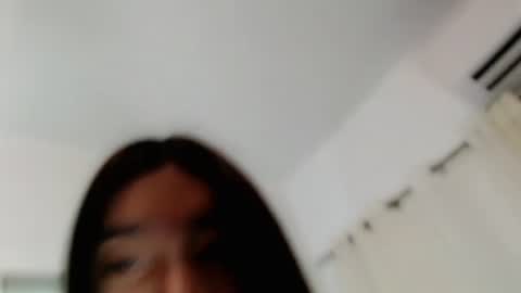 Snapshot of karina_goddess chatting on 06.27.26 karina online show from 06.27.26