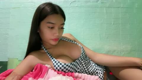 Snapshot of karina_goddess chatting on 06.29.26 karina online show from 06.29.26