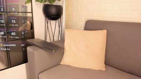 Kari online show from 02.28.25