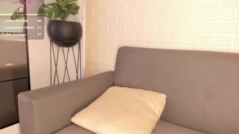 Kari online show from 03.03.25