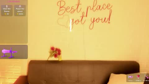 Kari online show from 10.30.25