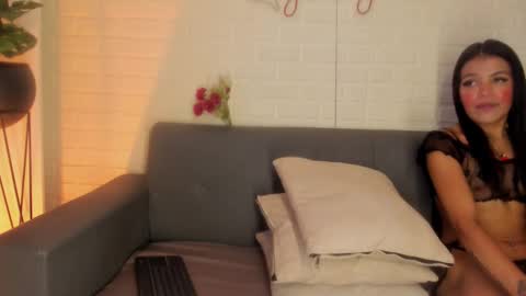 Kari online show from 01.11.26