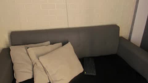 Kari online show from 01.16.26