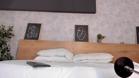 Kari online show from 03.27.26