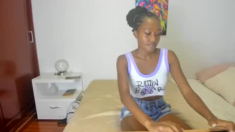 karina_lopez7 online show from 01.29.25