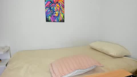 karina_lopez7 online show from 02.04.25