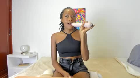 karina_lopez7 online show from 02.06.25