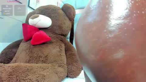 Karina online show from 11.06.25