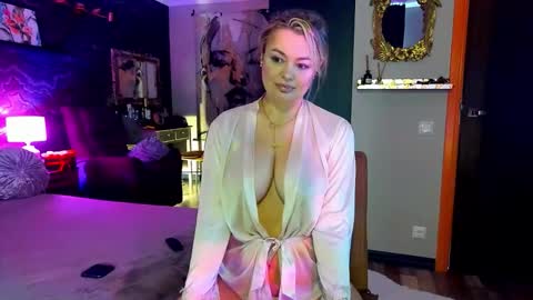 Karinamex online show from 02.08.26